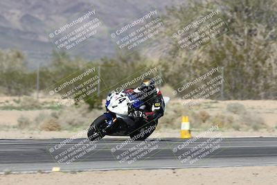 media/Jan-15-2026-Racers Edge (Thu) [[dfebeb70ab]]/3-B Group/Session 4 (Turn 6 Inside)/